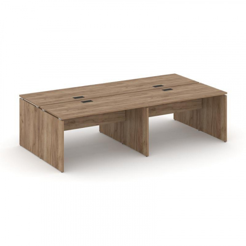 Бенч-система Style Project SN-D.DRS-033 фото 16