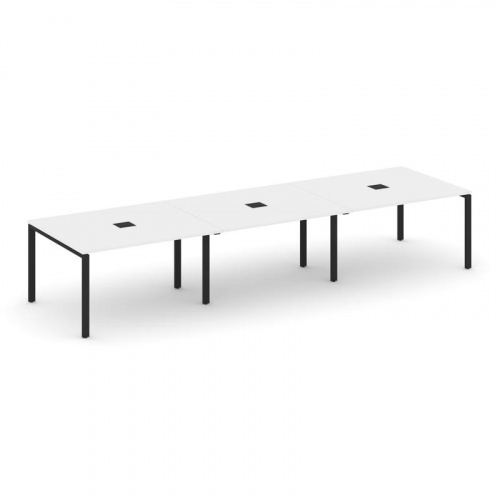 Стол переговорный Style Project SN-6P.SPRG-054 фото 11