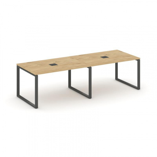 Стол переговорный Style Project SN-6O.SPRG-012 фото 28