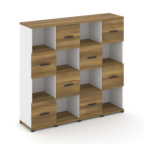 Система хранения Concept №443.U CN.STUN-443 фото 9