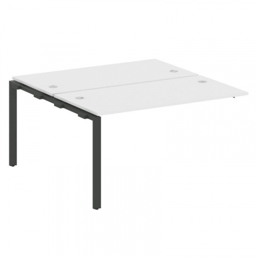 Брифинг-приставка на П-обр. м/к Metal System БП.ПРС-СП-2.3 фото 11