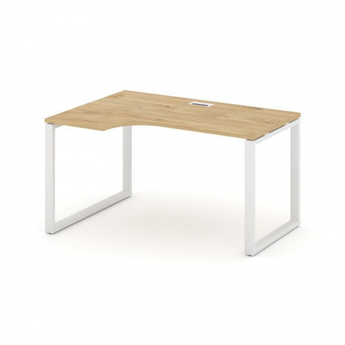 Стол офисный Style Project SN-6O.SPA-011(L) фото 3