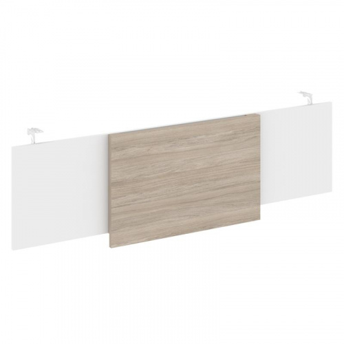 Царга стола руководителя Onix Direct Lux O.M-CSR-5 фото 6 Царга стола руководителя Onix Direct Lux O.M-CSR-5 фото 6