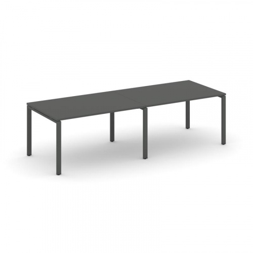 Стол переговорный Style Project SN-6P.SPRG-012.3 фото 26