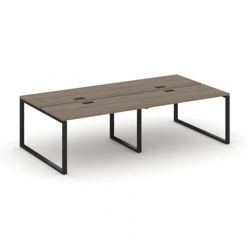 Бенч-система Style Project SN-6O.DRS-034 фото 6