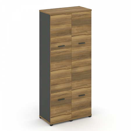 Шкаф офисный Concept CN.STU-522 A