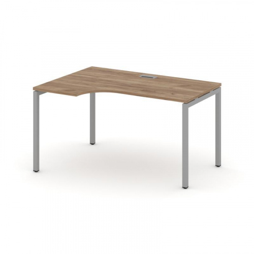 Стол офисный Style Project SN-4P.SPA-001(L) фото 15