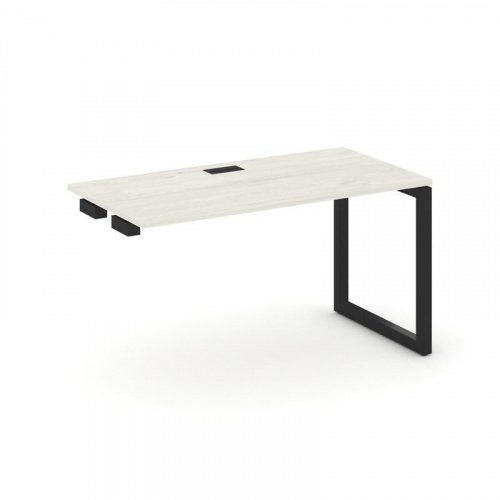 Стол-приставка Style Project SN-5O.OPRS-024 фото 8