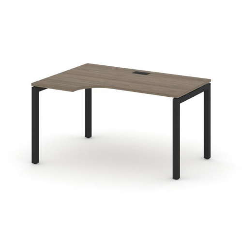 Стол офисный Style Project SN-5P.SPA-001(L) фото 10