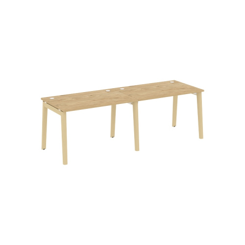 Рабочая станция Onix Wood OW.RS-2.2.8 фото 4