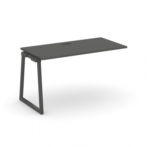 Style Project Проходной наб. элем. SN-4T1.ONRS-011 Акация Лорка/Металл Антрацит/Заглушка Пластик Чер фото 14 Style Project Проходной наб. элем. SN-4T1.ONRS-011 Акация Лорка/Металл Антрацит/Заглушка Пластик Чер фото 14