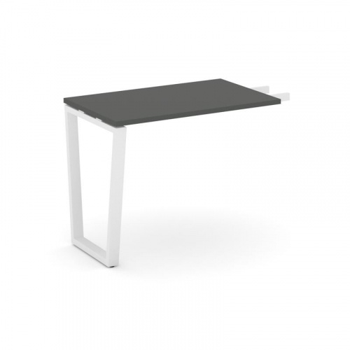 Style Project Брифинг-приставка SN-6T2.BR-003 Акация Лорка/Металл Антрацит 980*600*750 фото 19 Style Project Брифинг-приставка SN-6T2.BR-003 Акация Лорка/Металл Антрацит 980*600*750 фото 19