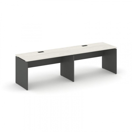 Бенч-система Style Project SN-D.ORS-012 фото 11