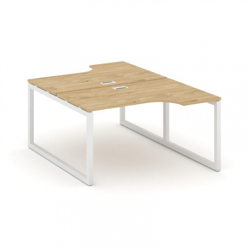 Бенч-система эргономичная Style Project SN-5O.DRPA-022 фото 27