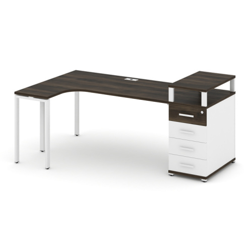 Стол эргономичный Concept CN.SA-406(L) фото 2