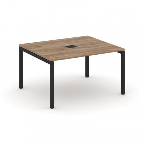 Стол переговорный Style Project SN-5P.SPRG-034 фото 15