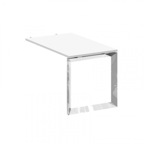 Брифинг-приставка Onix Direct Lux M-O.MO-BR-11 фото 3 Брифинг-приставка Onix Direct Lux M-O.MO-BR-11 фото 3