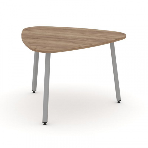 Стол переговорный Style Project SN-4.SPRG-71.3 фото 6