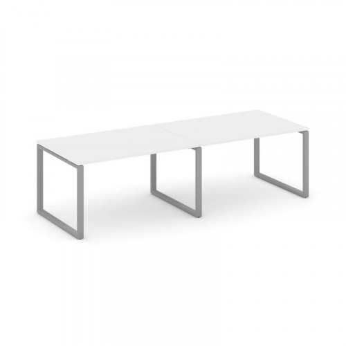 Стол переговорный Style Project SN-6O.SPRG-013.3 фото 16