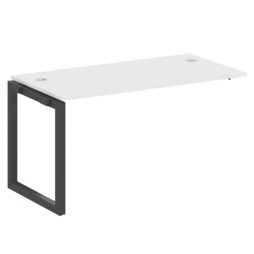 Проходной элемент бенч-системы на О-обр. м/к Metal System Quattro 50БО.ПРС-СП-1.3 фото 6 Проходной элемент бенч-системы на О-обр. м/к Metal System Quattro 50БО.ПРС-СП-1.3 фото 6