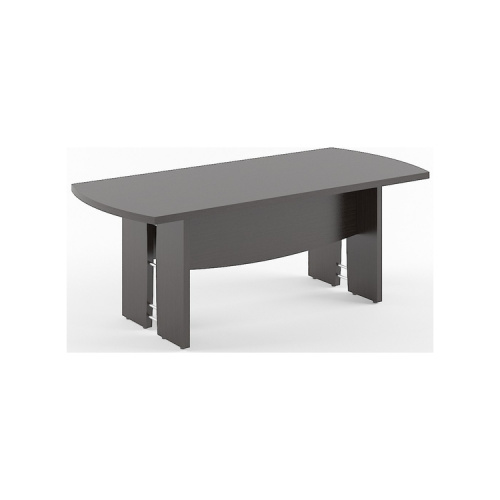 Стол переговорный Born B 121