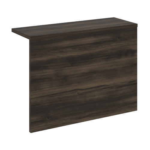 Накладка прямая высокая Onix O.R-NP.V-138.1 фото 2 Накладка прямая высокая Onix O.R-NP.V-138.1 фото 2