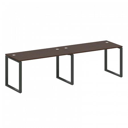 Бенч-система Metal System БО.СМ-2.3