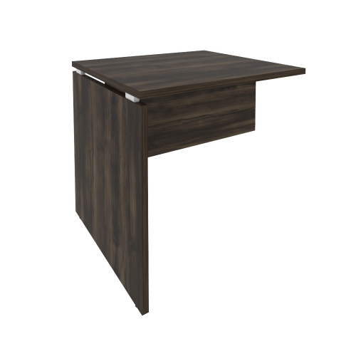 Брифинг-приставка Onix O.BR-7 фото 9