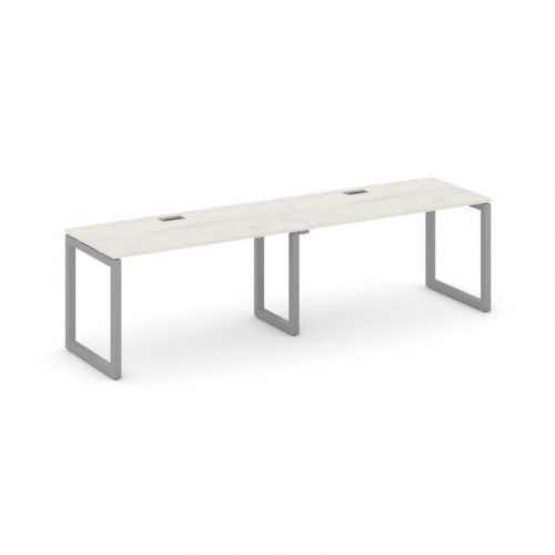 Бенч-система Style Project SN-5O.ORS-003 фото 10