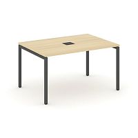 Стол переговорный Style Project SN-4P.SPRG-004