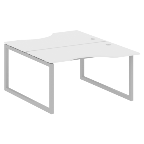 Бенч-система на О-обр. м/к Metal System Quattro 50БО.РАС-СА-2.2 фото 12 Бенч-система на О-обр. м/к Metal System Quattro 50БО.РАС-СА-2.2 фото 12