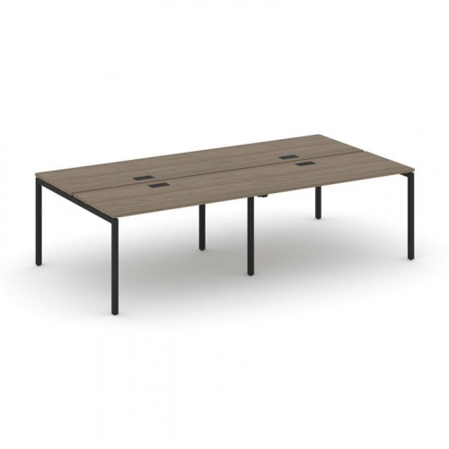 Бенч-система Style Project SN-4P.DRS-033 фото 9