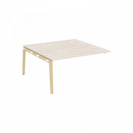 Брифинг-приставка Onix Wood OW.2.NRS-4.8