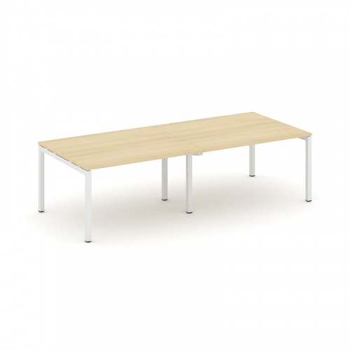 Стол переговорный Style Project SN-5P.SPRG-043.3