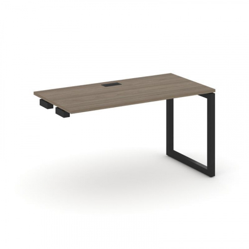 Стол-приставка Style Project SN-5O.OPRS-024 фото 10