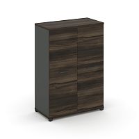 Шкаф офисный Concept CN.STS-316 A