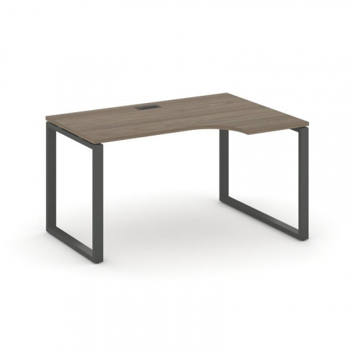 Стол офисный Style Project SN-6O.SPA-021(R) фото 23