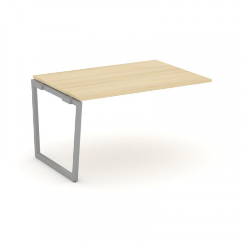 Style Project Проходной наб. элем. перег. стола SN-4T2.NSPRG-001.3 Акация Лорка/Металл Антрацит 980* фото 20 Style Project Проходной наб. элем. перег. стола SN-4T2.NSPRG-001.3 Акация Лорка/Металл Антрацит 980* фото 20