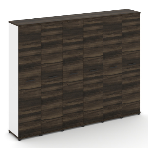 Шкаф офисный Concept CN.STU-568 W фото 10