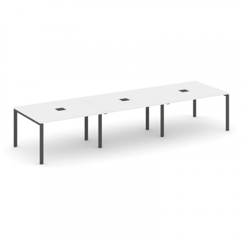 Стол переговорный Style Project SN-6P.SPRG-054 фото 24