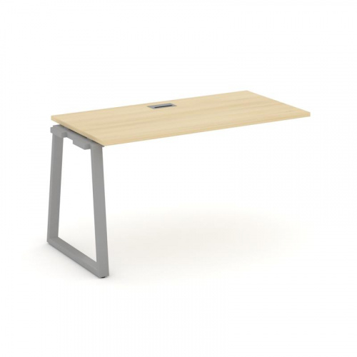 Style Project Проходной наб. элем. SN-6T1.ONRS-013 Акация Лорка/Металл Антрацит/Заглушка Пластик Чер фото 20 Style Project Проходной наб. элем. SN-6T1.ONRS-013 Акация Лорка/Металл Антрацит/Заглушка Пластик Чер фото 20