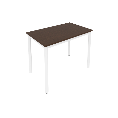 Стол письменный на м/к Slim С.СП-3.1 фото 7