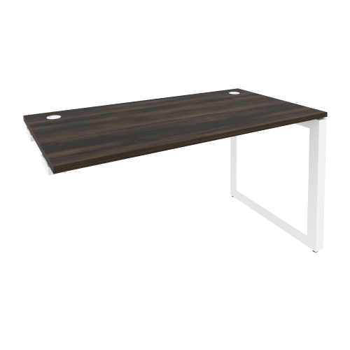 Стол-приставка на О-обр. м/к Onix O.MO-SPR-3.7 фото 4