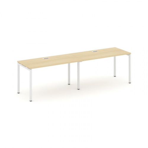 Бенч-система Style Project SN-4P.ORS-023