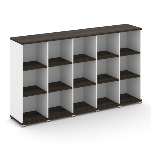 Стеллаж офисный Concept CN.STU-350 фото 8