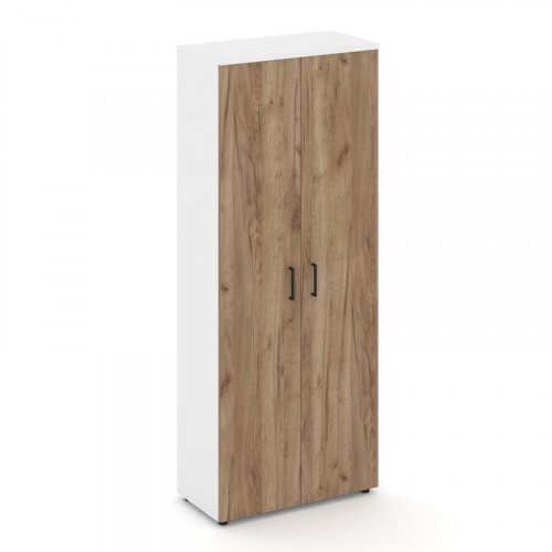 Шкаф высокий широкий Style Project SN.STS.E-108 фото 7