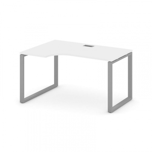 Стол офисный Style Project SN-6O.SPA-011(L) фото 15