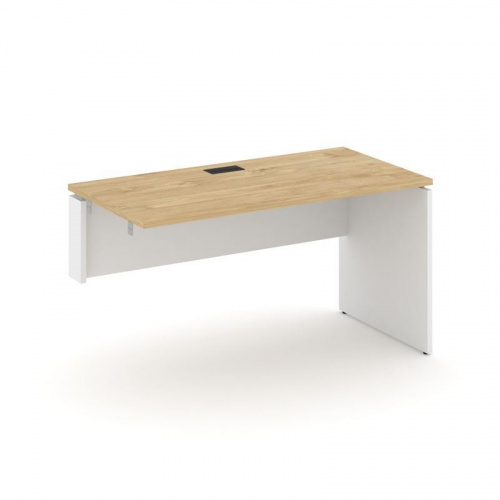 Стол-приставка Style Project SN-D.OPRS-004(L) фото 7