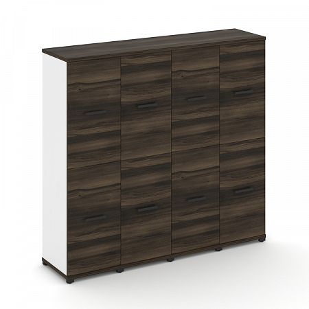 Шкаф офисный Concept CN.STU-442 B