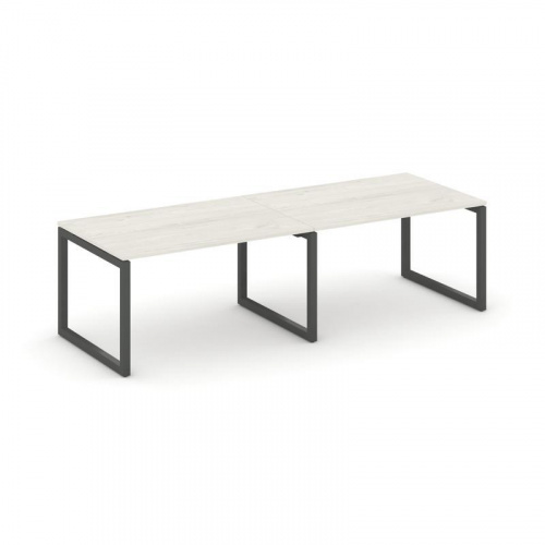 Стол переговорный Style Project SN-5O.SPRG-011.3 фото 18